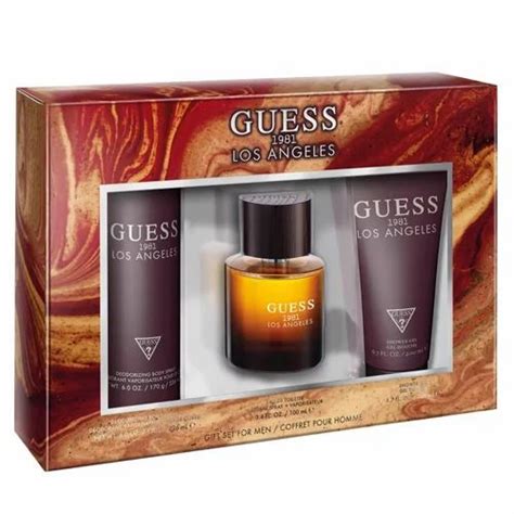 guess 9181 frame perfume